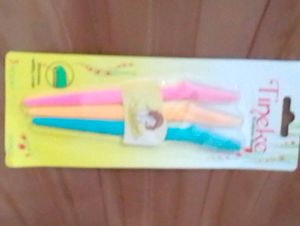 Secret Temptation &amp; Tineke Set