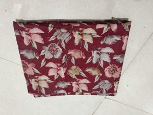 Branded Cotton Kurta Material