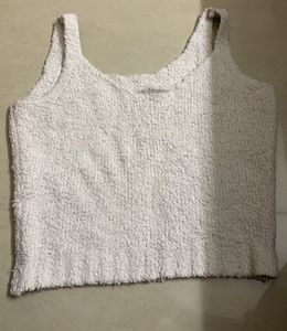 SKIMS TANK TOP