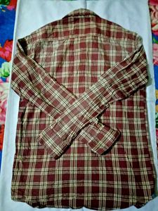 Chack Shirt For Men
