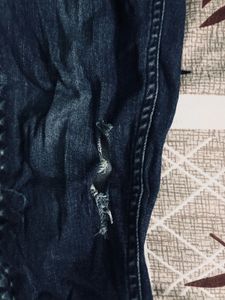 NOMAD JEANS❤️‍🔥