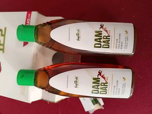 new non used Damdar Oil