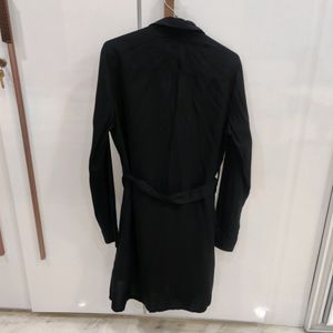 Souled Store Dress