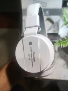 Premium Quality Bluetooth headphones 🎧🔥