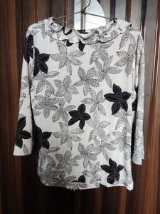 Clearance Sale Imported Top