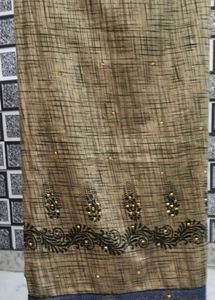 Beautiful Saree