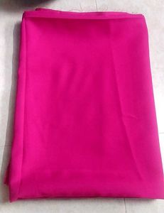 New Crap And santoon Fabric