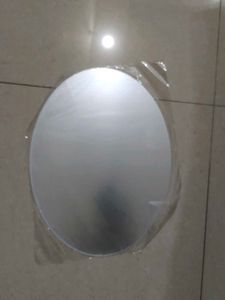 Self Adhesive Mirror