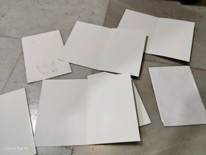 Greeting Cards Handmade