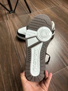 Designer Sneakers
