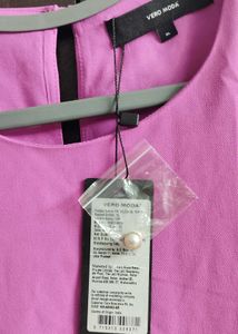 Vero Moda Top