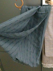 Stole Or Scarf