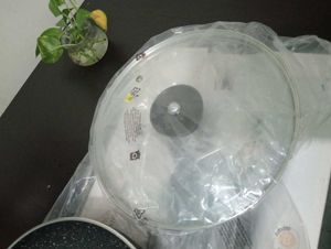 Prestige Non Stick Pan 🍳 New✨❤️