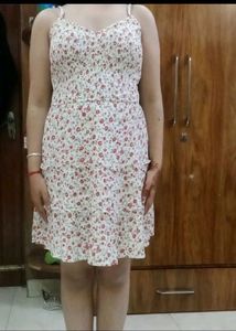 Pretty Dress