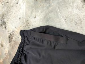 Asics Jogger