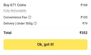 Cute Kids' Outfit Set