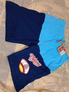 7-8 Year New With Tag