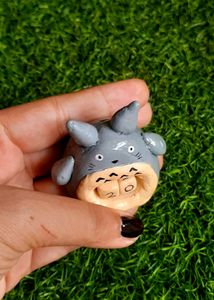 Clay Calender
