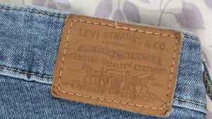 Skinny Jeans By Levi&#39;s