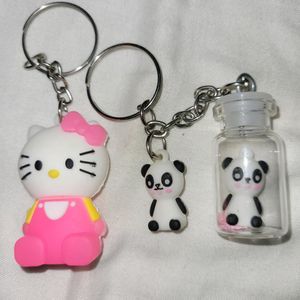 Keychain😊😊