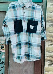 XL Shirt