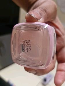 L&#39;Oreal Glycolic Bright Kit