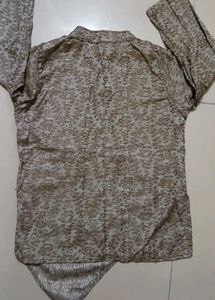 Boy Desinger Kurta