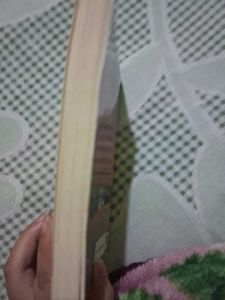 Believe Me by Tahereh Mafi