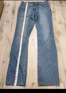 sc2707 Killer Jeans size 34