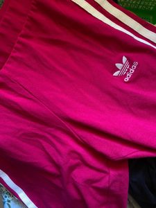 💕✨Adidas Originals Cycling Shorts