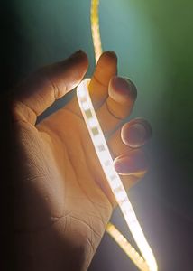Strip Light