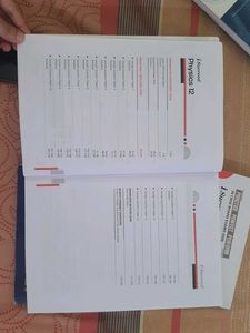 CBSE Class 12 Sample Papers