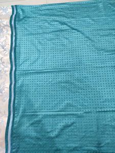 1 Curtain 7ft