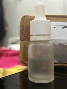 8ml Sample Of COSRX Snail Mucin