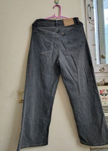 H&amp;M Jeans