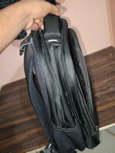 WINGFIRE Backpack