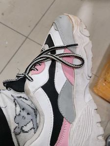 Beautiful 👟😍 Shoes