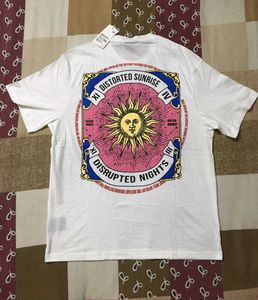 Unisex h&m tshirt