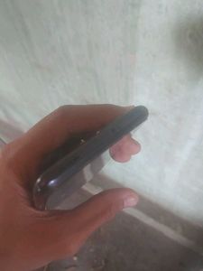 Redmi Note 10 Dead Condition