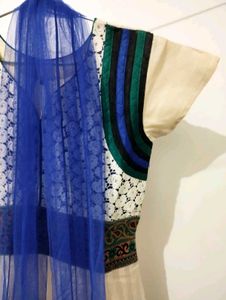 Ethnic Wear