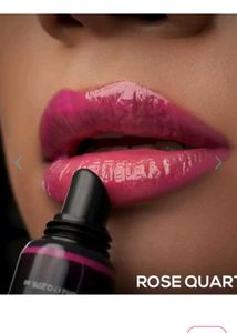 Renee Hi-Shine Crystal Lip Gloss