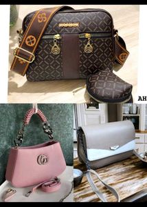 Offer Price Limited Period