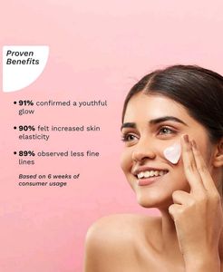 Pilgrim Skin Care Set