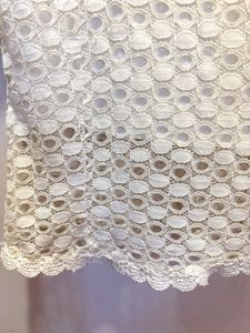 Beautiful Lace Top