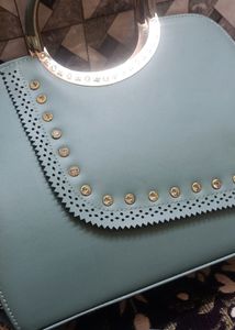 New Handbag