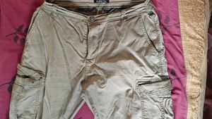 Zudio Joggers On Sell