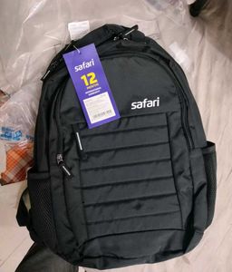 New Condition Bags