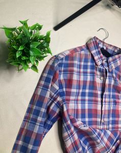 us polo Size M