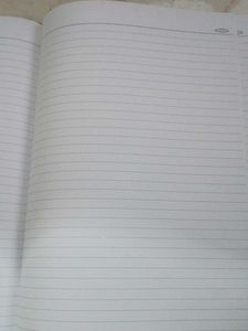 anupam  Account Book 📚