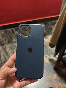 🔻price Drops 🥳3 Combo iPhone 12 Cover